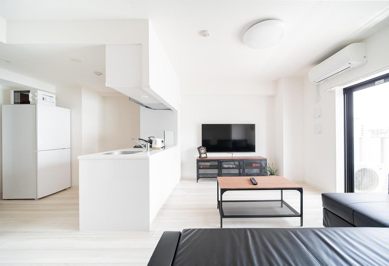Ustay Ueno Tokyo Ngoại thất bức ảnh