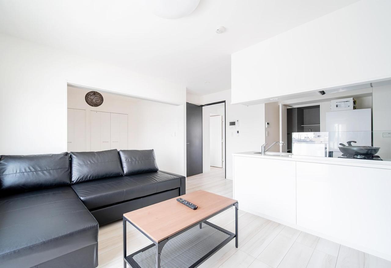 Ustay Ueno Tokyo Ngoại thất bức ảnh