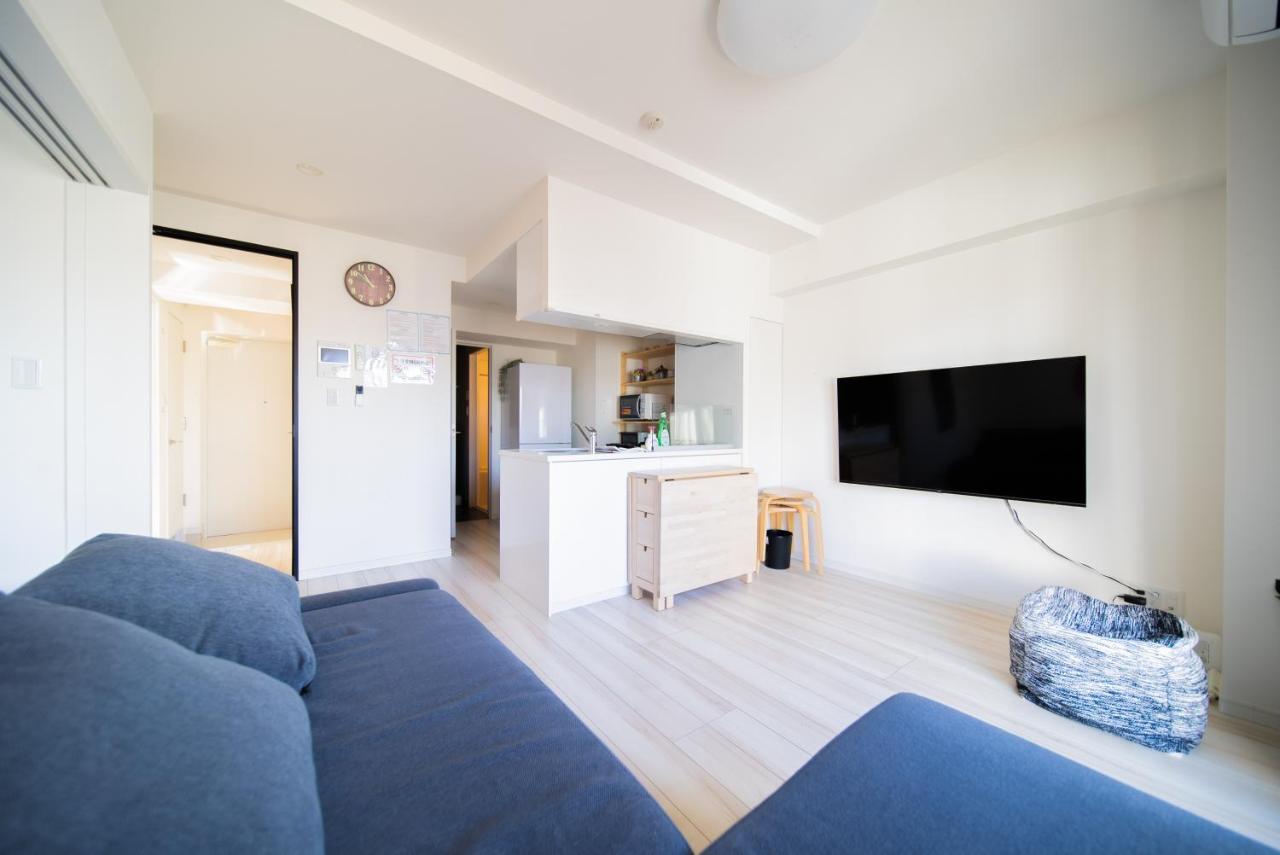 Ustay Ueno Tokyo Ngoại thất bức ảnh