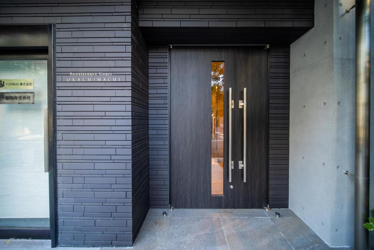 Ustay Ueno Tokyo Ngoại thất bức ảnh