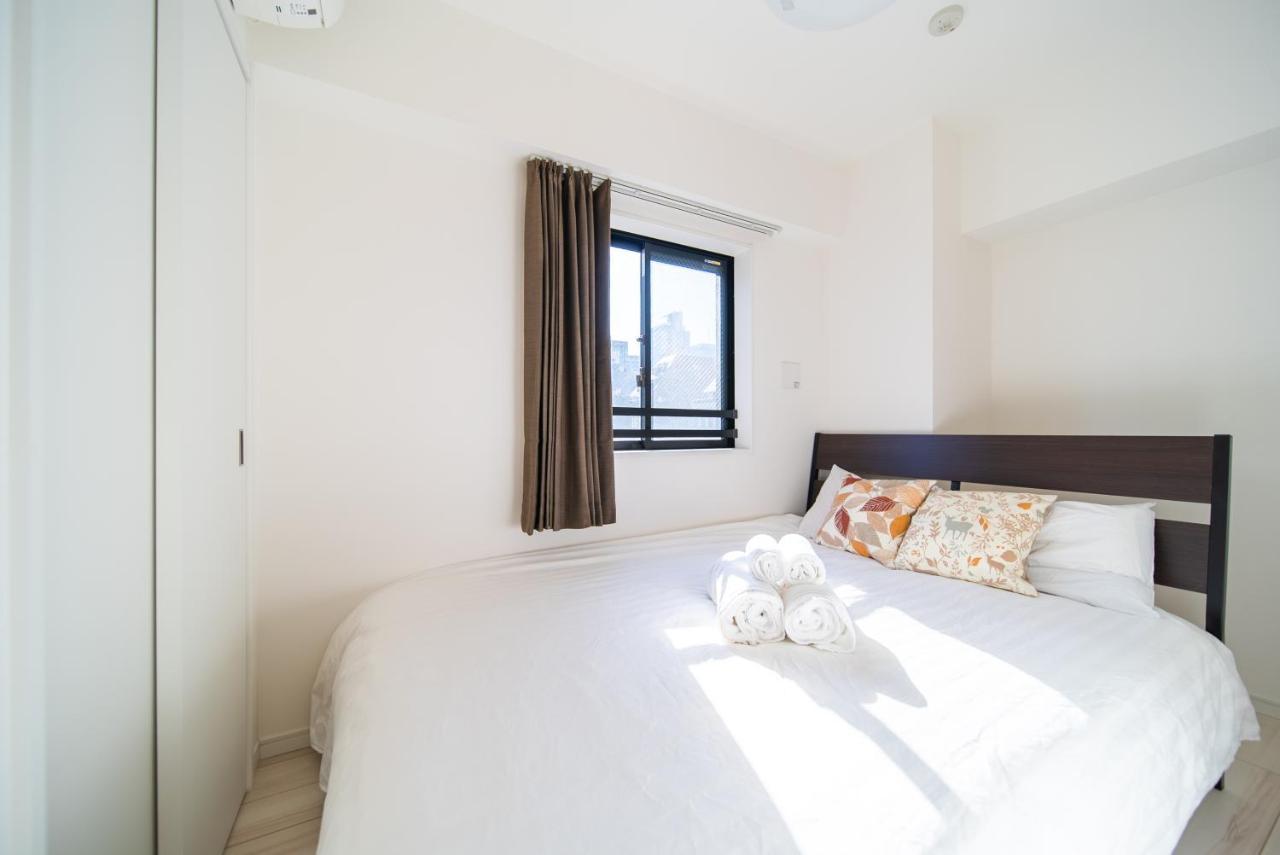 Ustay Ueno Tokyo Ngoại thất bức ảnh