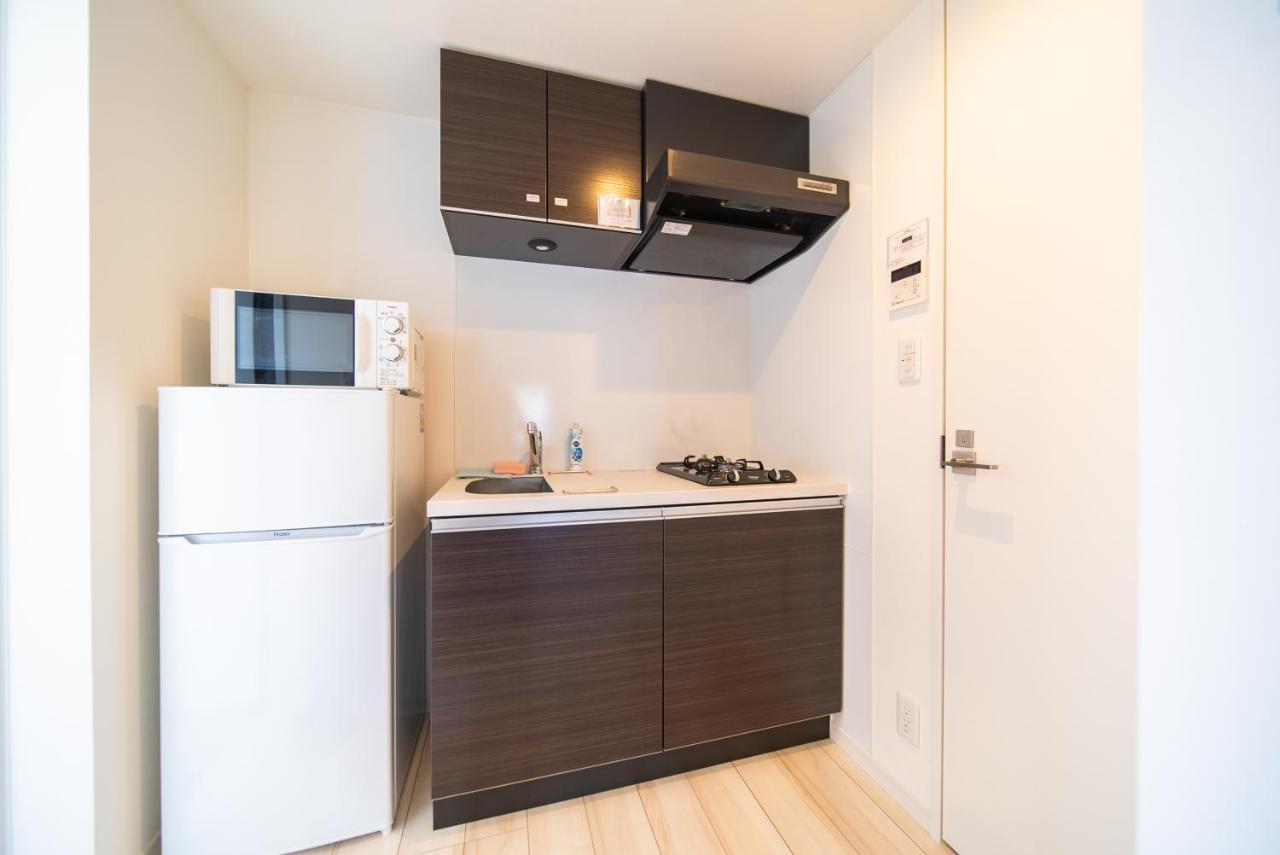Ustay Ueno Tokyo Ngoại thất bức ảnh