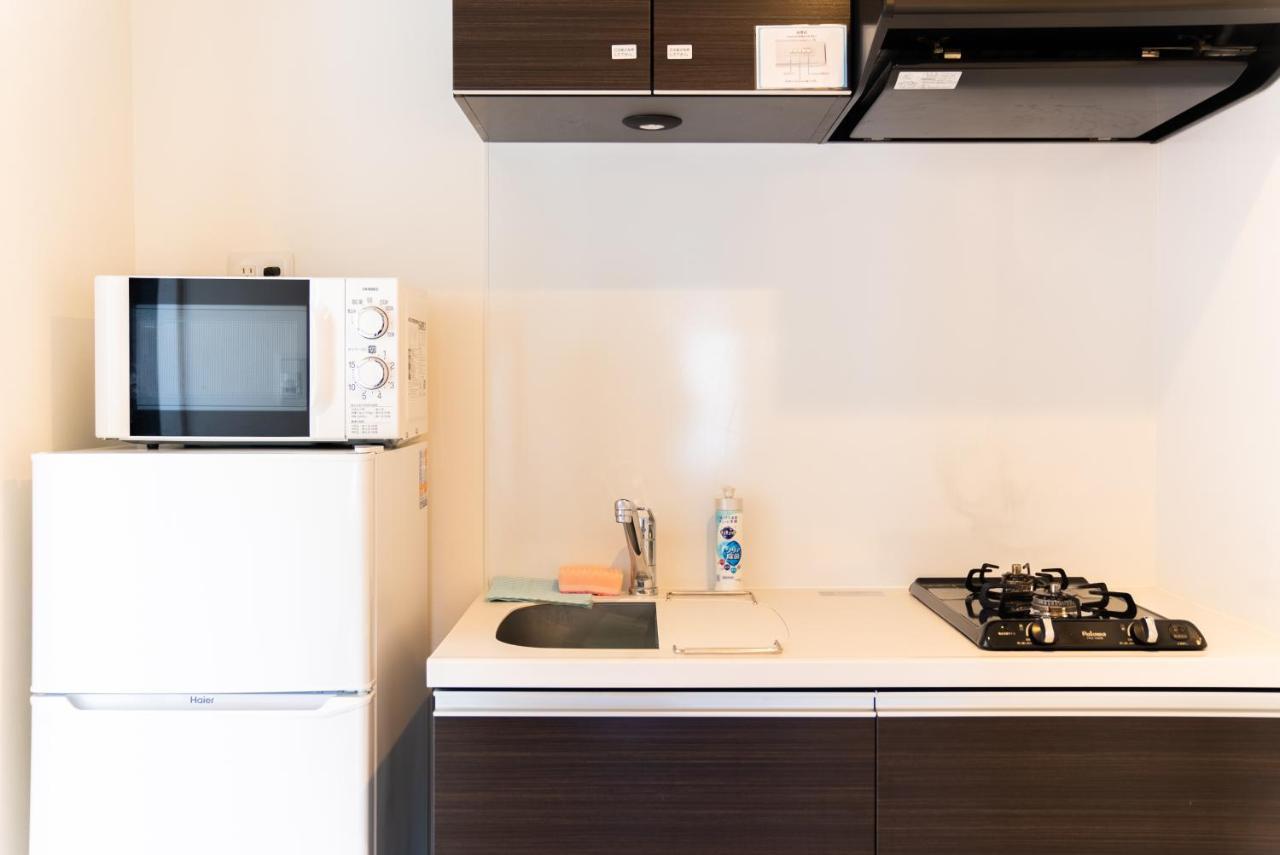 Ustay Ueno Tokyo Ngoại thất bức ảnh