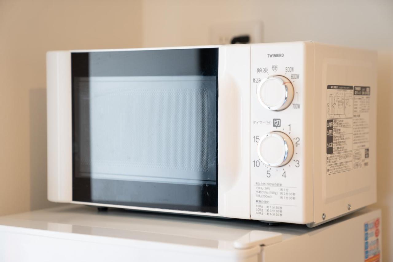 Ustay Ueno Tokyo Ngoại thất bức ảnh