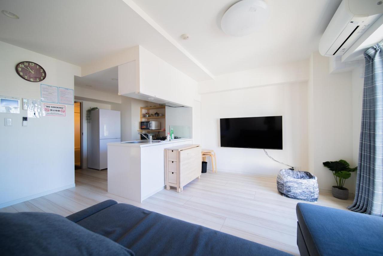 Ustay Ueno Tokyo Ngoại thất bức ảnh
