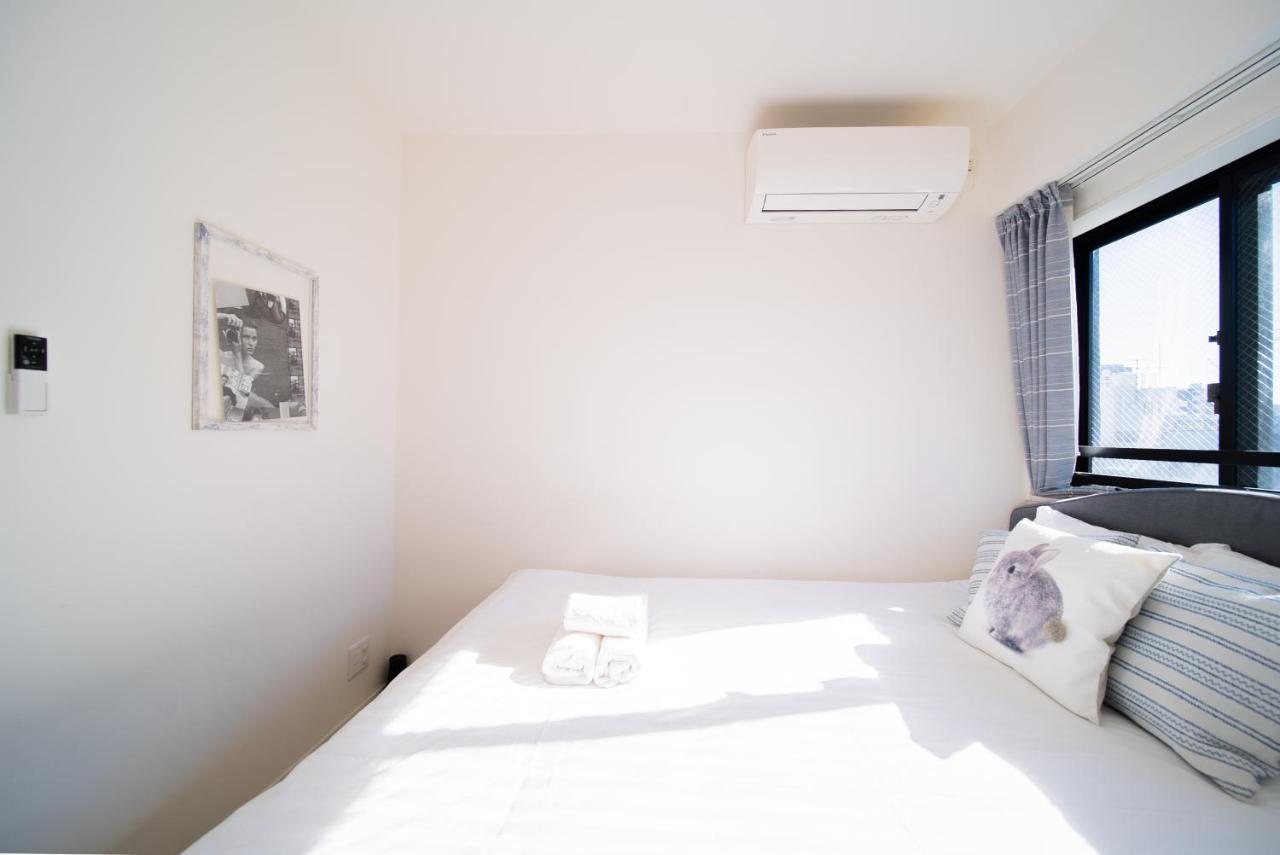 Ustay Ueno Tokyo Ngoại thất bức ảnh