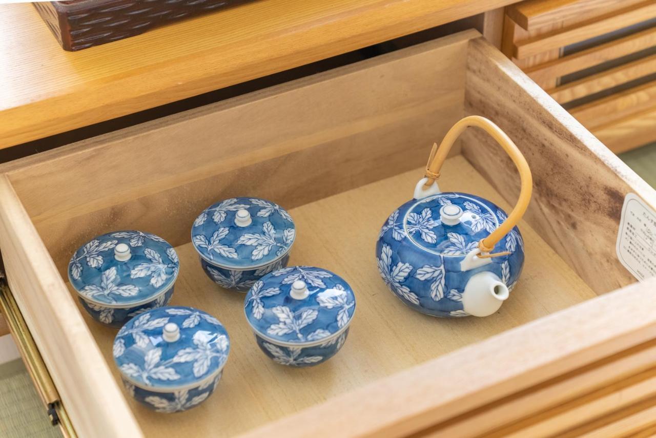 Ustay Ueno Tokyo Ngoại thất bức ảnh