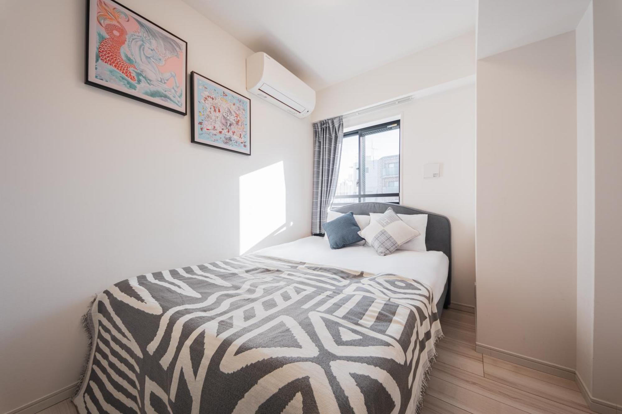 Ustay Ueno Tokyo Ngoại thất bức ảnh