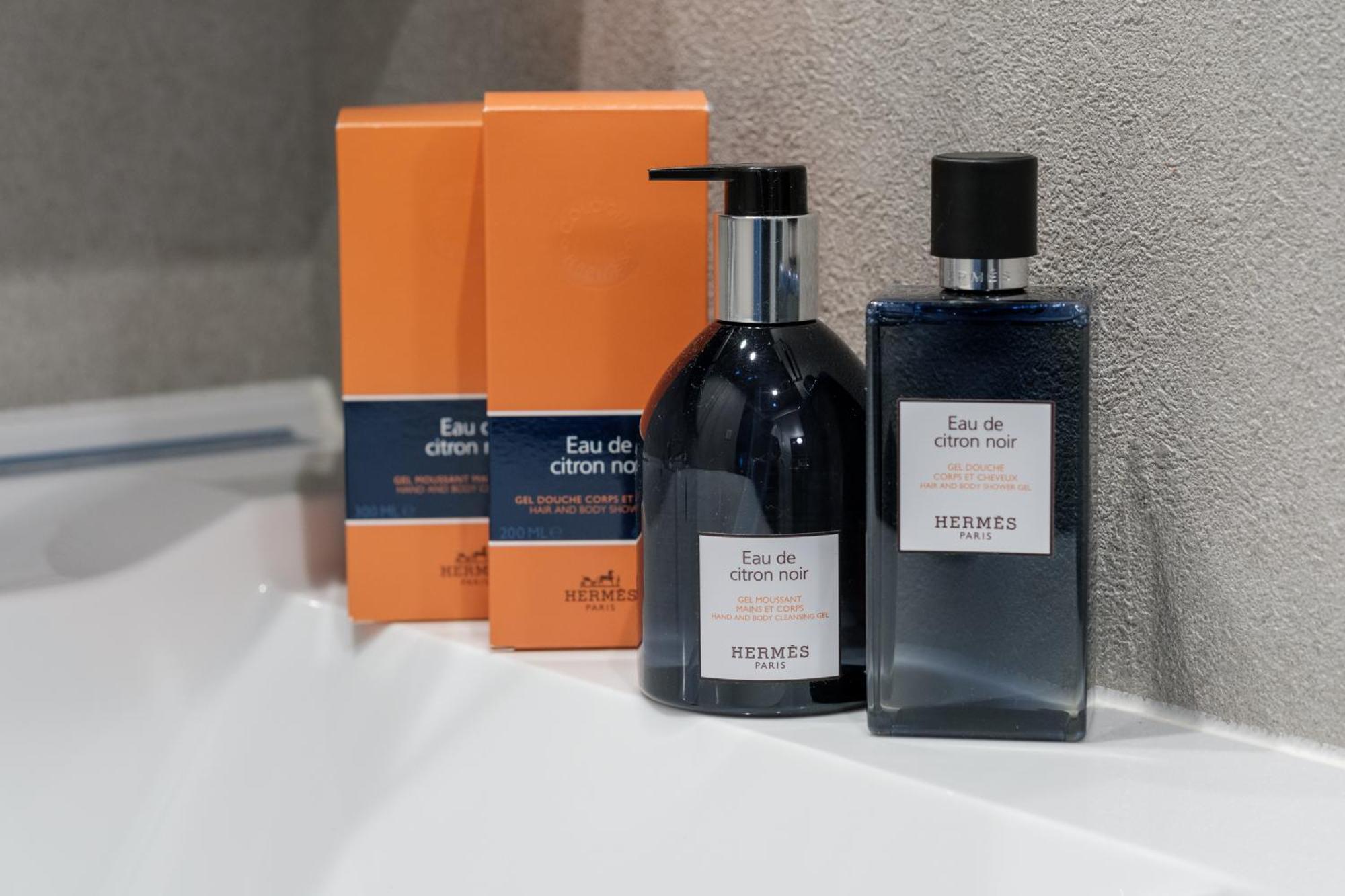 Ustay Ueno Tokyo Ngoại thất bức ảnh