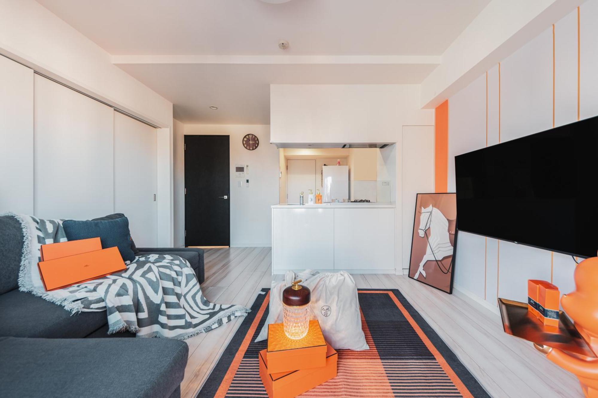 Ustay Ueno Tokyo Ngoại thất bức ảnh