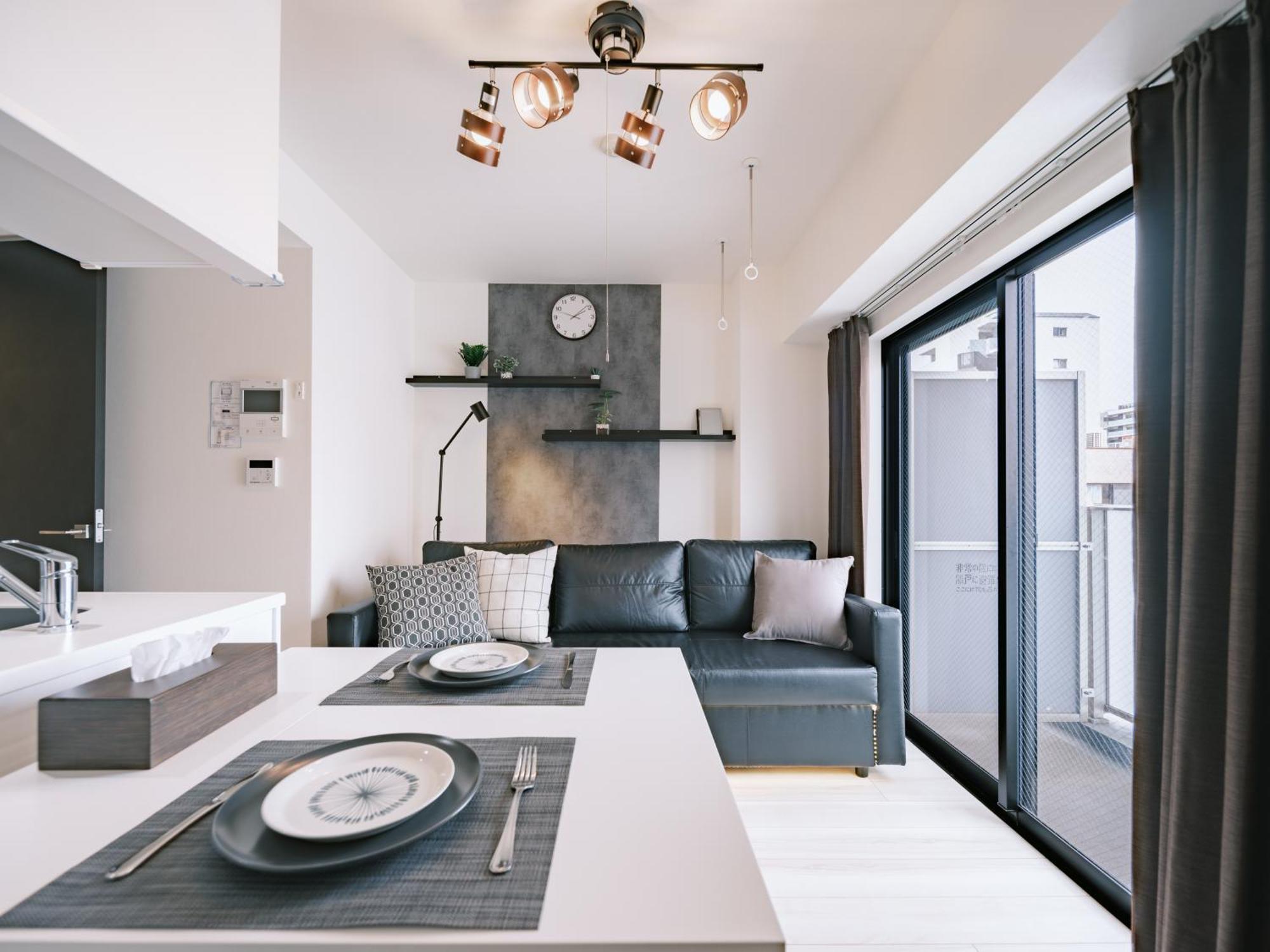 Ustay Ueno Tokyo Ngoại thất bức ảnh