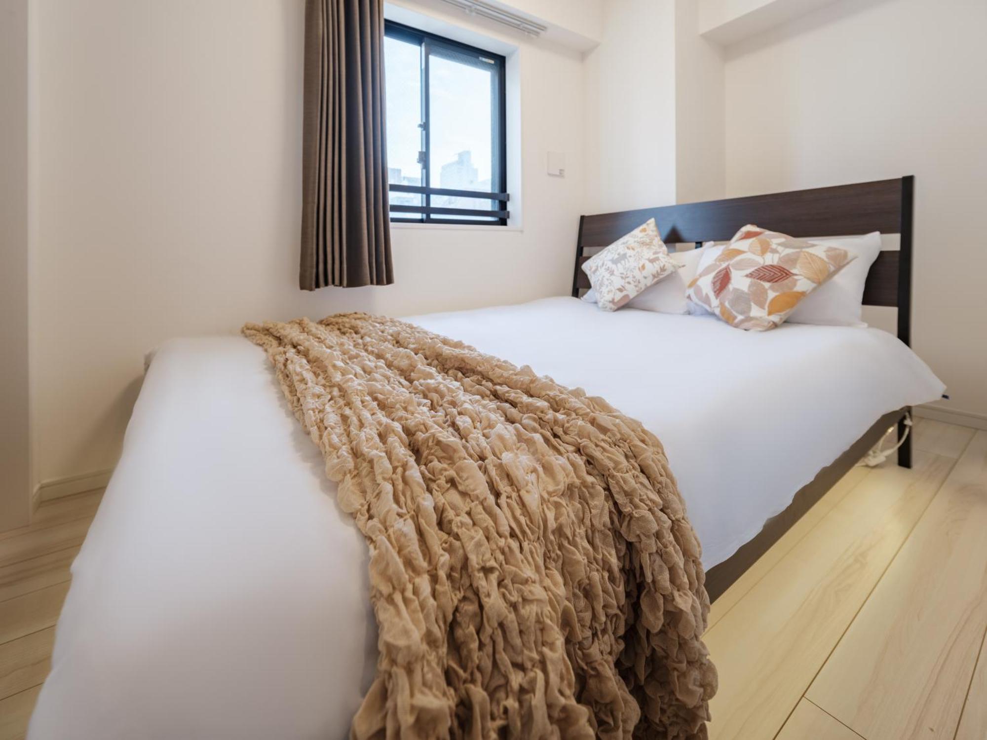 Ustay Ueno Tokyo Ngoại thất bức ảnh