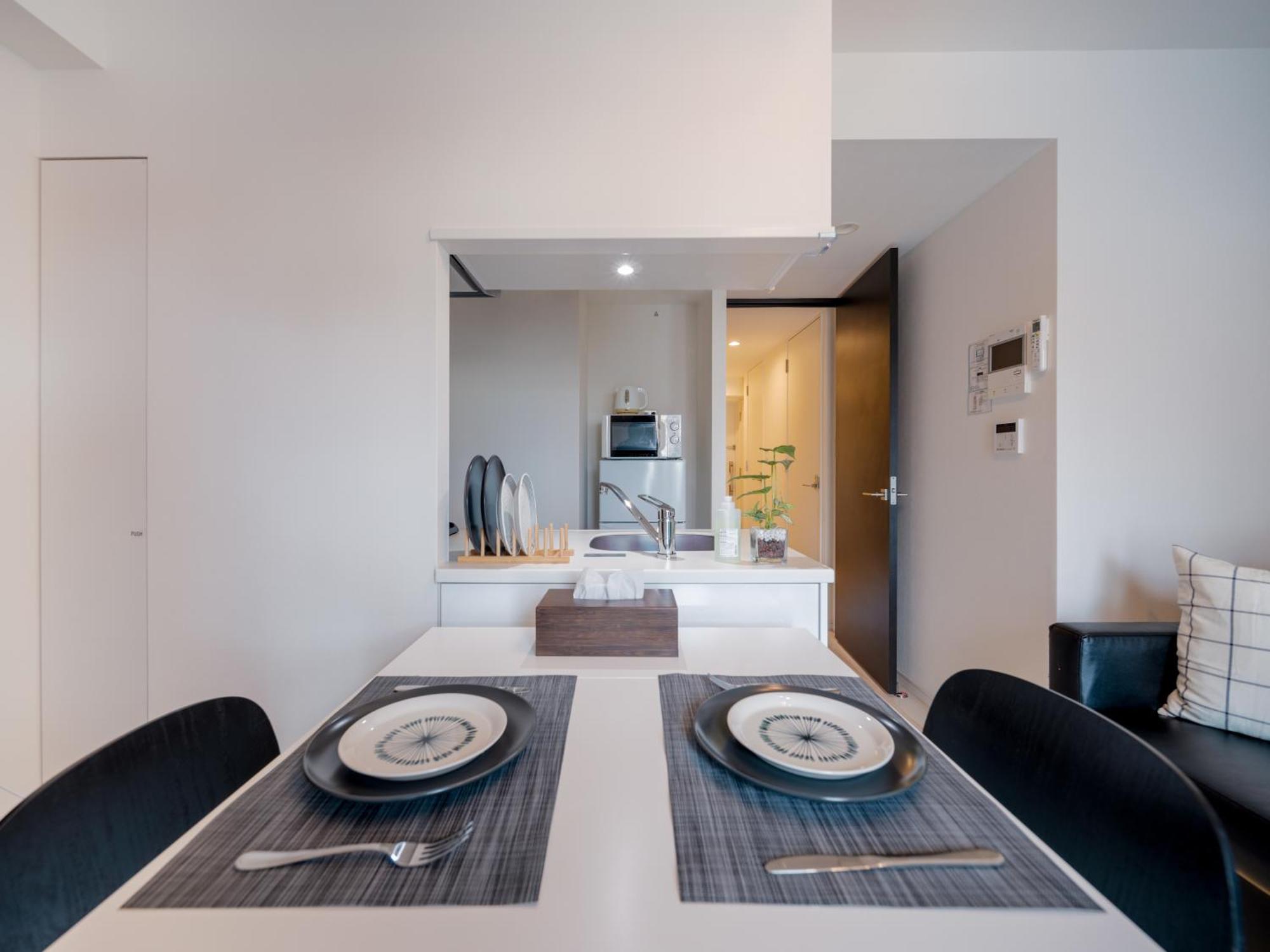 Ustay Ueno Tokyo Ngoại thất bức ảnh