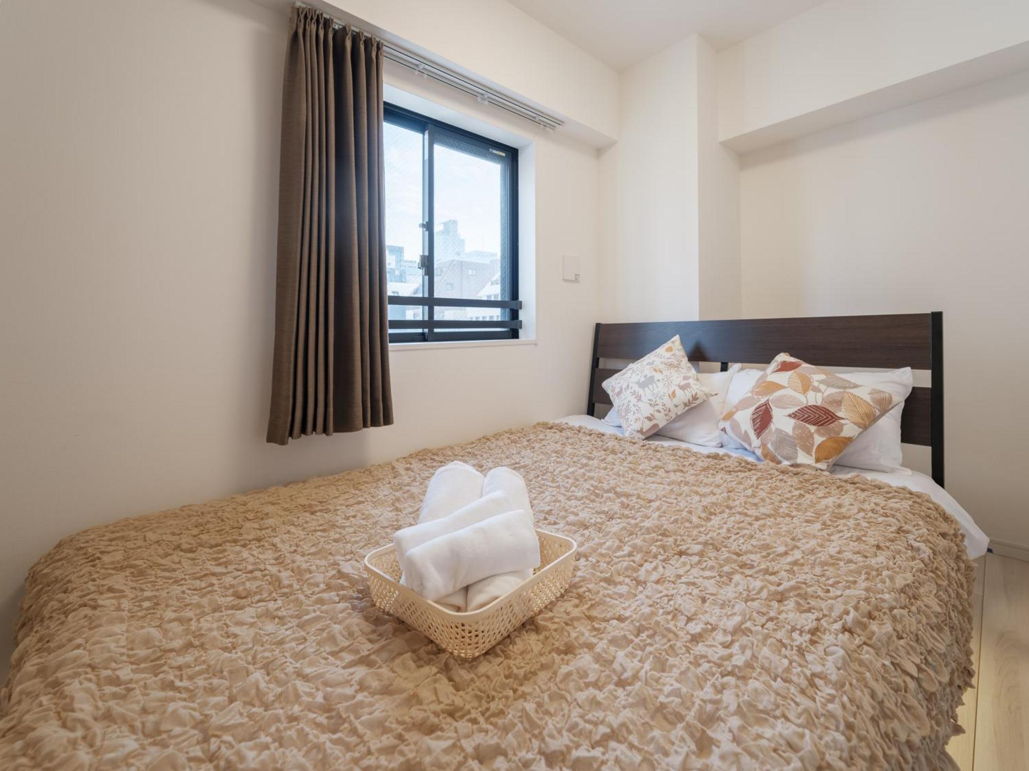 Ustay Ueno Tokyo Ngoại thất bức ảnh